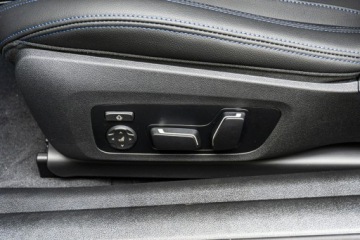 BMW Seria 4 G22-23-26 Coupe 3.0 M440i 374KM 2025 BMW 440 M440i xDrive Coupe Dostępne od ręki!, zdjęcie 12