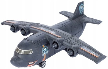 Аэропорт ВОЕННАЯ БАЗА Набор Самолет Армия Танк Солдаты Коврик МАШИНЫ ГУСЕНИЦА