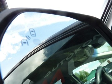 Ford Edge II 2019 Ford EDGE 2.0 Benzyna, zdjęcie 34