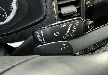 Skoda Karoq Crossover 1.5 TSI ACT 150KM 2018 Skoda Karoq 1.5 TSI DSG 7 PERFEKCYJNY GWARANCJA bezwypadkowy 1.5, zdjęcie 25