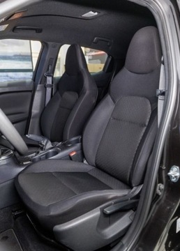 Nissan Juke II Crossover 1.0 DIG-T 114KM 2020 Nissan Juke 1.0 DIG-T Acenta Benzyna 114KM, zdjęcie 7