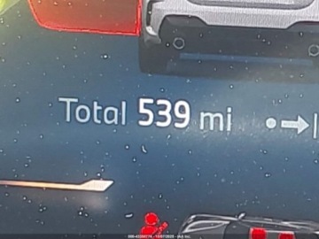 BMW Seria 4 G22-23-26 2026 BMW Seria 4 2026 BMW 4 SERIES 430I 2.0 Benzyna 255KM, zdjęcie 6