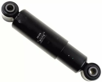 Sachs 312 979 Amortyzator