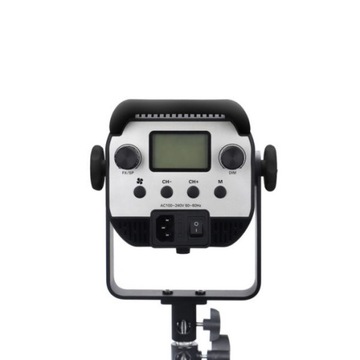 Светодиодный светильник PRO STUFF VL-300 PRO