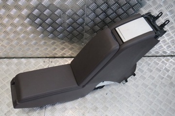 КОЖАНЫЕ СИДЕНИЯ PORSCHE PANAMERA S LIFT ESPRESSO TV