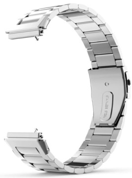 РЕМЕНЬ-БРАСЛЕТ ДЛЯ HUAWEI BAND 7 || ЦВЕТА