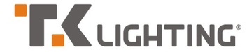 TK-Lighting ENZO НАСТЕННЫЙ СВЕТИЛЬНИК ЧЕРНЫЙ 1 G9