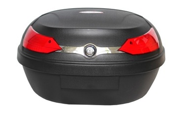 YM-818 ЧЕРНЫЙ ТРЕК