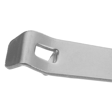 МЕДСЕСТРА ОТКРЫВАТЕЛЬ ДЛЯ БУТЫЛОК