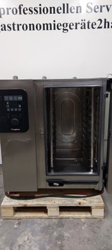 CONVOTHERM, maxx pro easyDial 10.10 GS