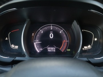 Renault Grand Scenic III 1.6 dCi 130KM 2018 Renault Grand Scenic 1.6 dCi, Navi, Klima, zdjęcie 10