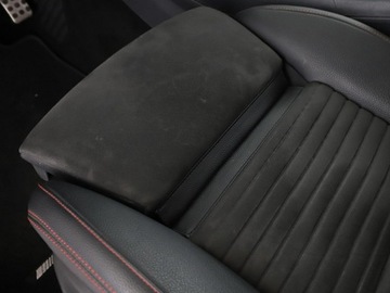 Mercedes CLA C117 Shooting Brake Facelifting 1.6 180 122KM 2017 Mercedes CLA 180 GRATIS! Pakiet Serwisowy o, zdjęcie 34