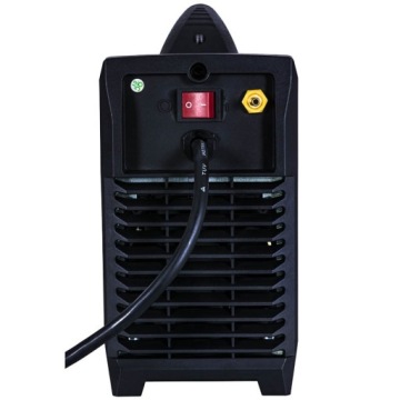 MAGNUM TIG THF 238 PRO-X Двухуровневый сварочный аппарат переменного/постоянного тока