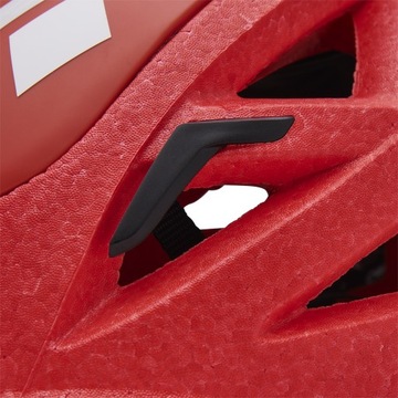 Шлем BLACK DIAMOND VAPOR HELMET