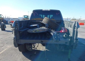 Ford 2018 Ford F150 2018, 3.5L, 4x4, RAPTOR, od ubezpieczalni, zdjęcie 4