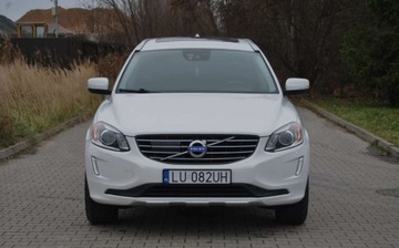Volvo XC60 I SUV Facelifting 2.5 T5 254KM 2015 Volvo XC 60 GWARANCJA, 2015r, 2.5 Benzyna 254KM, 4x4, Automat, Radar, As., zdjęcie 20