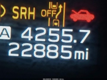 Subaru 2025 Subaru Outback 2025 r., 2,5L PREMIUM 2.5 Benzyna 182KM, zdjęcie 6