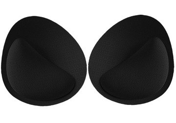 КУПАЛЬНИК БИКИНИ Бюстгальтер PUSH UP PADS № Ws17_c