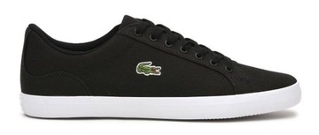 Buty męskie Lacoste LEROND BL 21 1 CMA r. 44