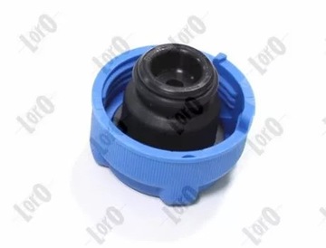 ABAKUS 016-027-003 KRYT /