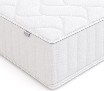 HILDING ZORBA МАТРАС 120x200 СРЕДНЕЙ ЖЕСТКОСТИ