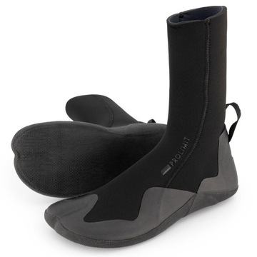 Buty neoprenowe Prolimit Raider Boot ST-42 - 5mm