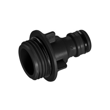 Gardena Przyłącze zraszacza 5304-20