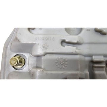 BMW E30 E28 Инструменты хранения 1128911