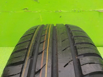 OPEL CORSA D KOLO REZERVY 185/70/14 4X100
