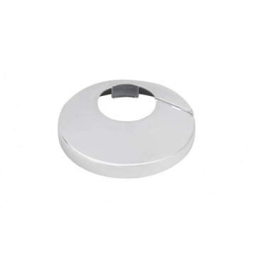 HYDROLAND ROZETKA MASKUJĄCA 52/22 DO RUR MIEDZIANYCH 2SZT.