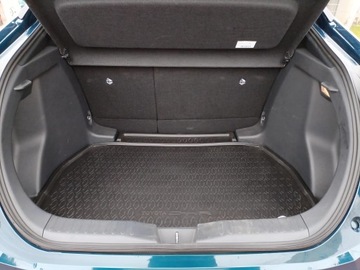 Toyota C-HR II SUV 1.8 Hybrid 140KM 2024 Toyota C-HR 1.8 Hybrid Style 1.8 Hybrid 140KM Sty, zdjęcie 19