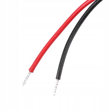 PRZEKŁADNIK PRĄDOWY PZCT-02 100A/100mA