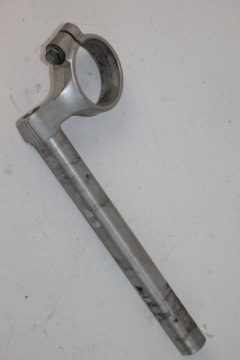 SUZUKI GSXR 1000 K3 K4 KIEROWNICA