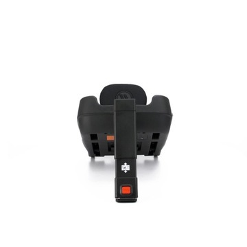 База изофикс Avionaut IQ BA-167.IQ