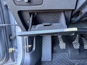 Volkswagen Passat B8 Variant Facelifting 2.0 TDI SCR 150KM 2022 Volkswagen Passat B8 2.0 TDI EVO Essence 2.0 TDI 1, zdjęcie 25