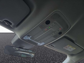 Audi Q3 II SUV 1.5 35 TFSI 150KM 2021 Audi Q3 Salon PL, grzane fotele, full led, elektryczna klapa bagaznika 1.5, zdjęcie 17