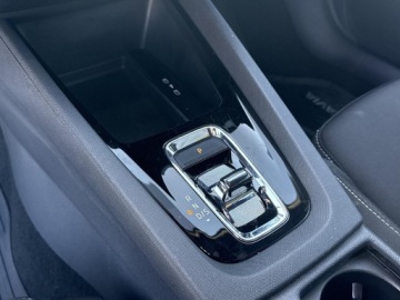 Skoda Octavia IV Kombi 1.5 TSI e-Tec Mild Hybrid 150KM 2023 Skoda Octavia SPORTLINE eTSI DSG, FV-23%, ASO, Sal, zdjęcie 22