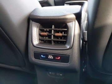 Cupra Terramar SUV 1.5 eTSI 150KM 2025 Cupra Terramar 1.5TSI 150KM FV23 Advantage 1.5 Benzyna 150KM, zdjęcie 15