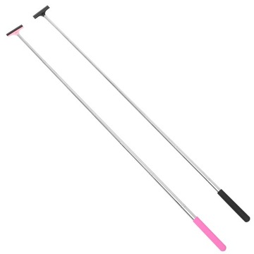 СРЕДСТВО ДЛЯ ОЧИСТКИ АВТОМОБИЛЬНЫХ ЗЕРКАЛ