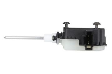 HELLA VZPĚRA/TLAKOVAČ 6NW008066001