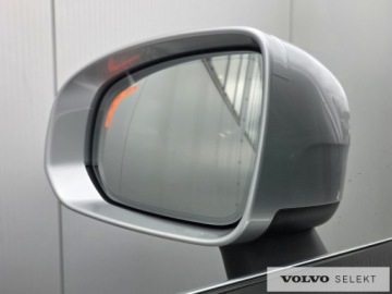 Volvo XC60 II Crossover D5 235KM 2020 Volvo XC 60 FV23 Inscription B5 D 235KM Masaż Went, zdjęcie 33