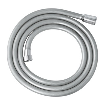 Grohe Rotaflex wąż prysznicowy 28413002 chrom 2m