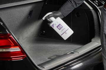 Автоглим Устранитель запахов 500 мл