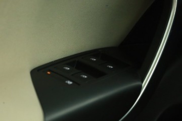 Opel Insignia I Sedan Facelifting 2.0 CDTI ECOFLEX 140KM 2015 Opel Insignia 2.0 CDTI, Salon Polska, Navi, Klima, zdjęcie 17