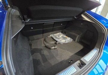 Renault 2025 Renault Rafale 4x4 300 km hybryda plug-in atelier Alpine E-Tech 4x4 300, zdjęcie 35