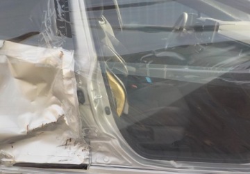 Toyota Corolla XII Hatchback 1.8 Hybrid 122KM 2019 Toyota Corolla Okazja 1.8 Hybryda 122KM, zdjęcie 14