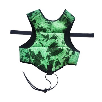 Дайвинг Вес Женщины Дайвинг