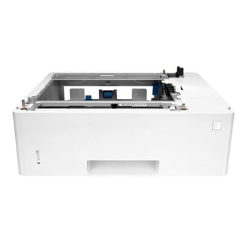 Podajnik HP F2G68A do drukarki LaserJet M604 M605