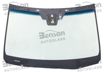 LEXUS NX200T/300H ВЕТРОВОЕ СТЕКЛО