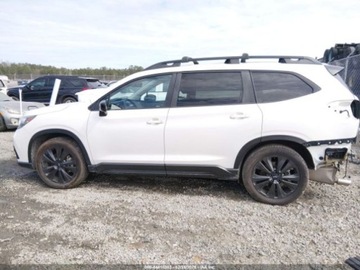 Subaru 2022 Subaru Ascent Onyx Edition 2022 2.4 Benzyna 260KM, zdjęcie 2